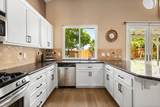 5515 Sage Drive - Photo 8