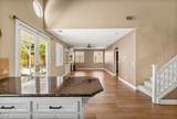 5515 Sage Drive - Photo 9