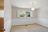 2505 Mira Flores Drive - Photo 10