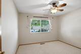 2505 Mira Flores Drive - Photo 11