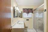 2505 Mira Flores Drive - Photo 12