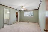 2505 Mira Flores Drive - Photo 13