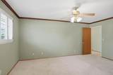 2505 Mira Flores Drive - Photo 15