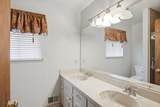 2505 Mira Flores Drive - Photo 16