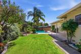 2505 Mira Flores Drive - Photo 17