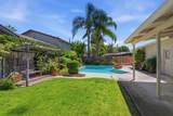 2505 Mira Flores Drive - Photo 18
