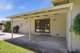 2505 Mira Flores Drive - Photo 19