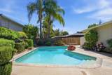 2505 Mira Flores Drive - Photo 20