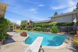 2505 Mira Flores Drive - Photo 21