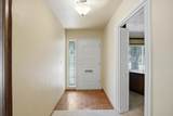2505 Mira Flores Drive - Photo 3