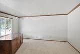 2505 Mira Flores Drive - Photo 4