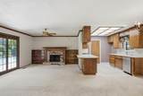 2505 Mira Flores Drive - Photo 5