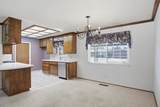 2505 Mira Flores Drive - Photo 6