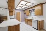 2505 Mira Flores Drive - Photo 7