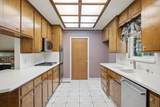2505 Mira Flores Drive - Photo 8