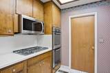 2505 Mira Flores Drive - Photo 9