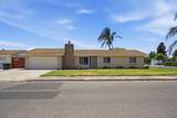 12128 Washington Road - Photo 1