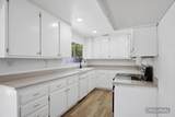 12128 Washington Road - Photo 10