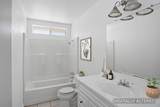 12128 Washington Road - Photo 11