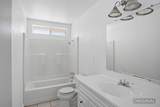12128 Washington Road - Photo 12
