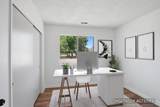 12128 Washington Road - Photo 13