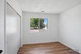 12128 Washington Road - Photo 14