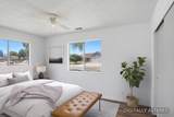 12128 Washington Road - Photo 15
