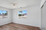12128 Washington Road - Photo 16