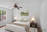 12128 Washington Road - Photo 17