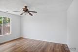 12128 Washington Road - Photo 18