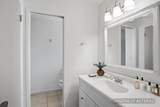 12128 Washington Road - Photo 19
