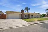 12128 Washington Road - Photo 2