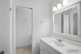 12128 Washington Road - Photo 20