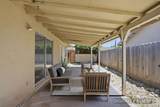 12128 Washington Road - Photo 21