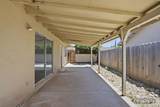 12128 Washington Road - Photo 22
