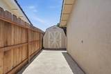 12128 Washington Road - Photo 23