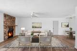 12128 Washington Road - Photo 5