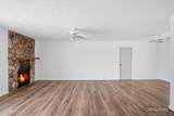 12128 Washington Road - Photo 6