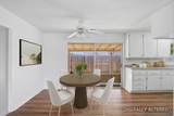 12128 Washington Road - Photo 7