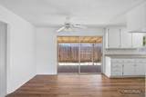 12128 Washington Road - Photo 8