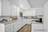 12128 Washington Road - Photo 9