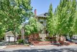 2531 H Street - Photo 1