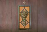 2531 H Street - Photo 10