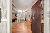 2531 H Street - Photo 11
