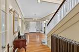 2531 H Street - Photo 12