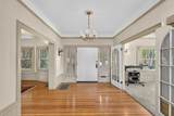 2531 H Street - Photo 13