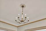2531 H Street - Photo 14