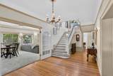 2531 H Street - Photo 15