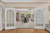 2531 H Street - Photo 16