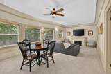 2531 H Street - Photo 17